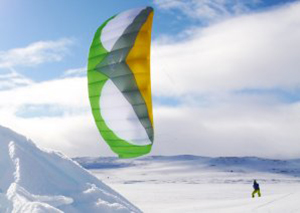 HQ, snokite, apex, montana